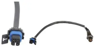 HARDIN MARINE 121 1200 Catalyst Eliminator Computer - Harnesses to the Engine