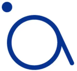 airlive PJ-1001-30W PoE Injector