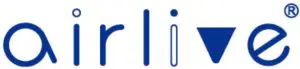 airlive - logo