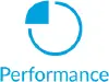 performance