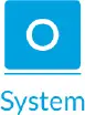 system