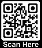 SUPERBCHEAP Glove Box - QR Code