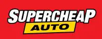 SUPERBCHEAP Logo