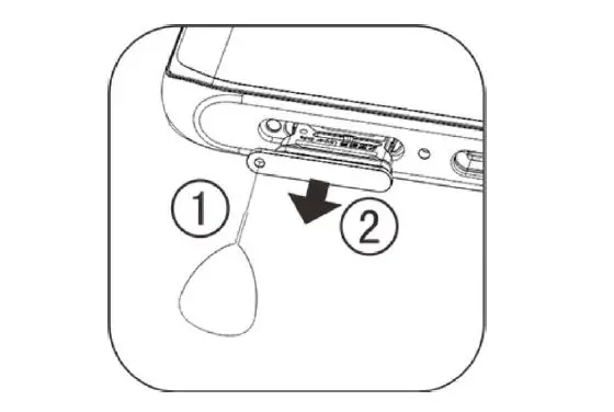 VIVO X50 Pro Smartphone-3