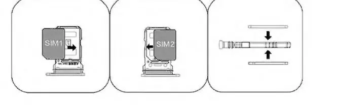 VIVO X50 Pro Smartphone-4