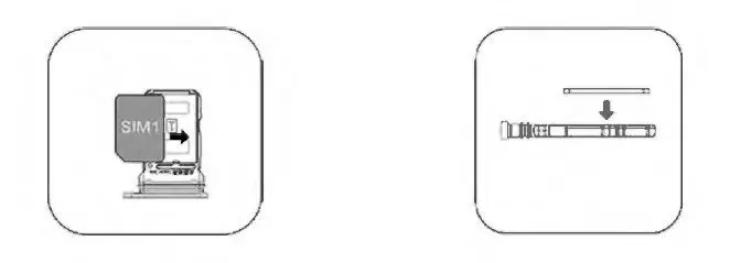 VIVO X50 Pro Smartphone-5