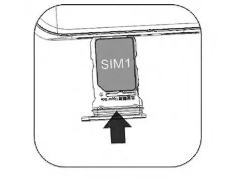 VIVO X50 Pro Smartphone-6