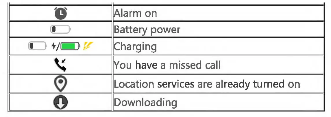 VIVO X50 Pro Smartphone-9
