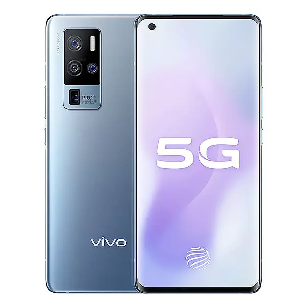VIVO X50 Pro Smartphone
