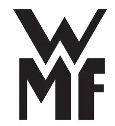 WMF logo