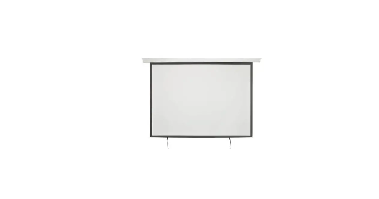 Av Link 952.321uk User Manual Av Link 952.321uk User Manual