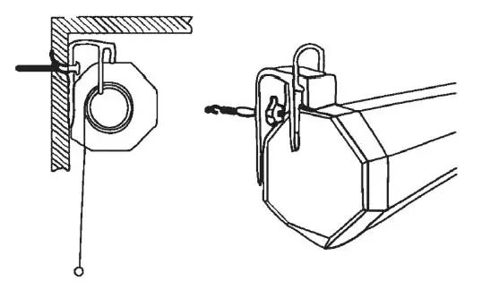 av link 952.321UK fig1