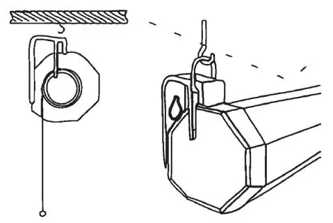 av link 952.321UK fig2