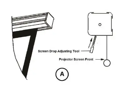av link 952.321UK fig3