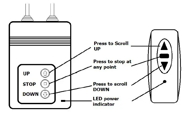 av link 952.321UK fig5