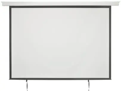 av link 952.321UK image