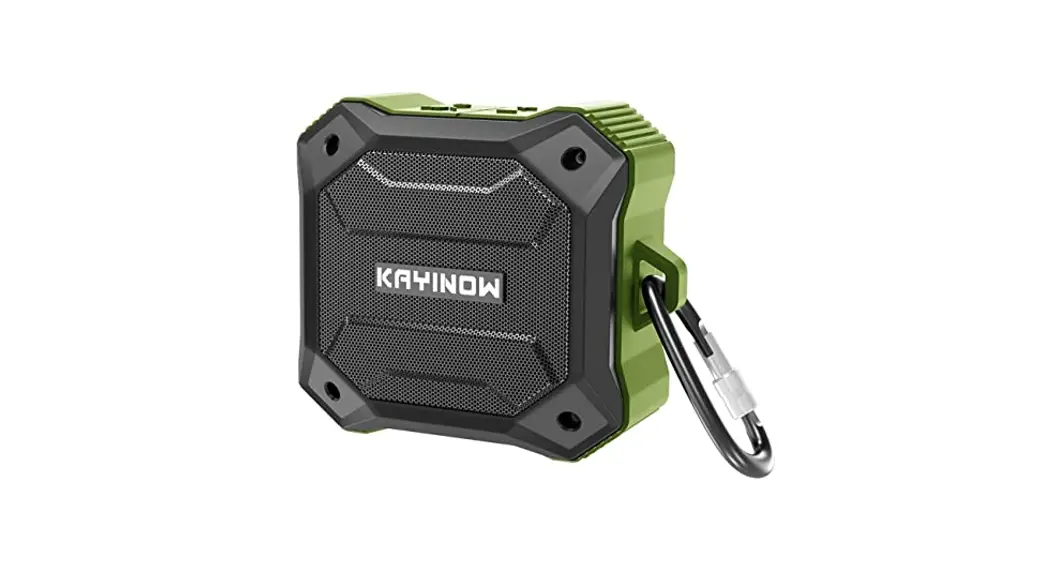 Nautica S100 Portable Bluetooth Outdoor Speaker User Manual Nautica S100 Portable Bluetooth Outdoor Speaker User Manual