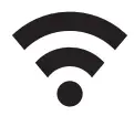 Wifi icon