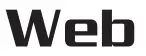 Web icon