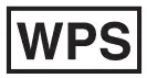 WPS icon
