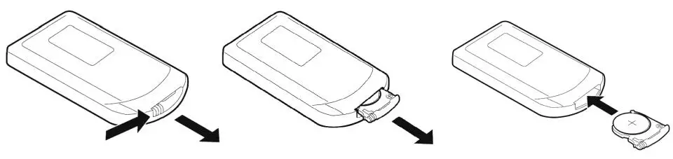 emerio FH-124273.1 Fan Heater fig4