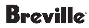 Breville Logo