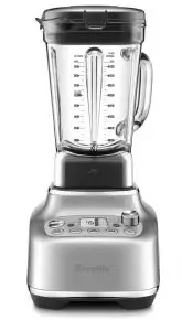 Breville The Super Q