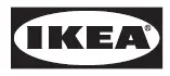 IKEA logo