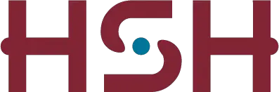 The Branding Source: New logo: Virke