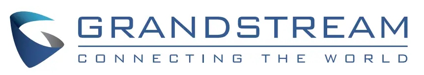 GRANDSTREAM logo