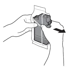 Canon ImagePROGRAF GP-300 Graphics Printer fig 17