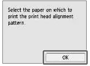 Canon ImagePROGRAF GP-300 Graphics Printer fig 35