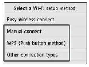 Canon ImagePROGRAF GP-300 Graphics Printer fig 44