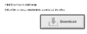 Canon ImagePROGRAF GP-300 Graphics Printer fig 46