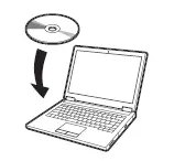 Canon ImagePROGRAF GP-300 Graphics Printer fig 47