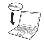 Canon ImagePROGRAF GP-300 Graphics Printer fig 48