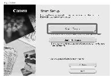 Canon ImagePROGRAF GP-300 Graphics Printer fig 49