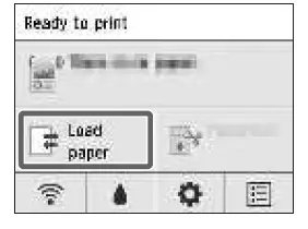 Canon ImagePROGRAF GP-300 Graphics Printer fig 50