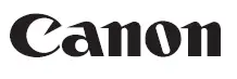 Canon logo