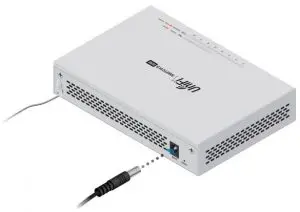 FIG 17 Connecting Power