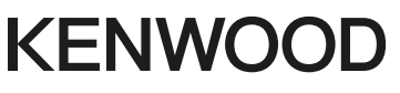 KENWOOD logo