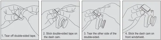 Installation Instructions