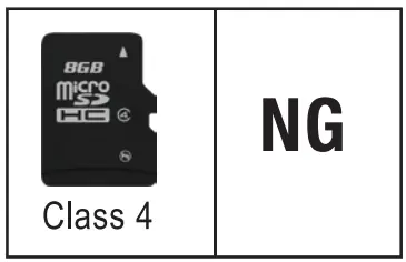Sim Card Instructions