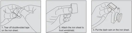 Installation Instructions