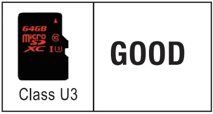 Sim Card Instructions