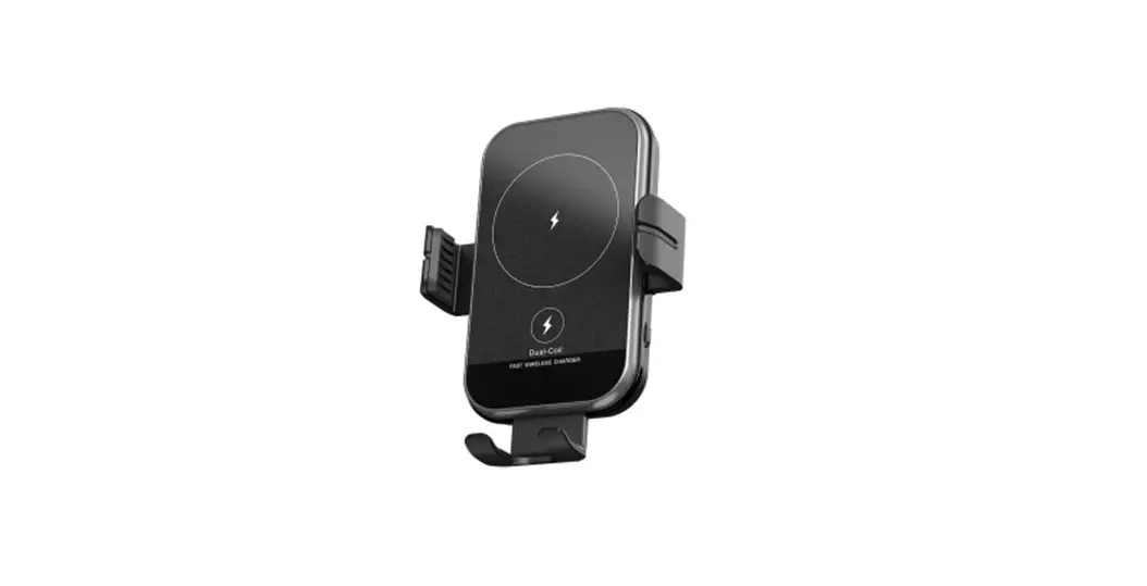 Shenzhen Xingyuansheng Electronic Technology X2 Wireless Charger Instructions