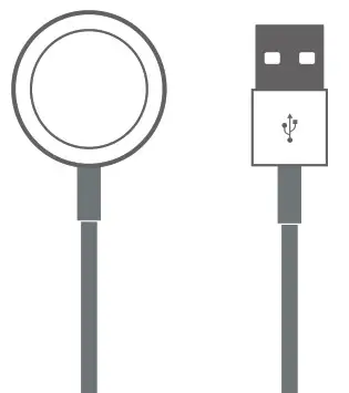 Shenzhen Xingyuansheng Electronic Technology X2 Wireless Charger