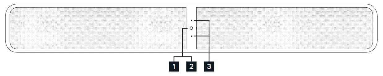 Included Accessessories 3