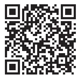 Shark IZ201UK Series Anti Hair Wrap & DuoClean Cordless Vacuum - qr code