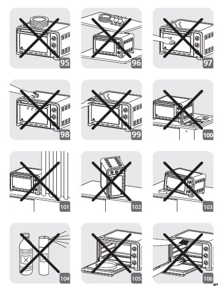 Tefal-OF445840-Optimo-19L-Oven-FIG 13